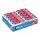 Wrigleys Extra Professional Single Fresh Erdbeere 10er