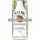 Malibu Pina Colada 250ml