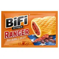 BiFi Ranger 60g