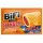 BiFi Ranger 60g