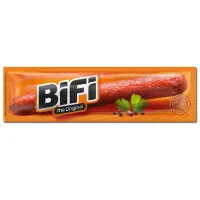 BiFi Minisalami Original 20g