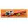 BiFi Minisalami Original 20g
