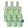 Salitos Mojito 6x4x0,33l