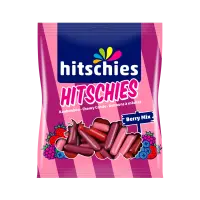 hitschies Berry Mix 125g