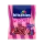 hitschies Berry Mix 125g