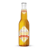Salitos Sunrise 6x4x0,33l