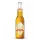 Salitos Sunrise 6x4x0,33l
