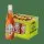 Salitos Spritz 6x4x0,33l