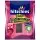 hitschies Saure Drachenzungen Berry Mix 125g