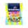 hitschies Crunchies Sour Mix 75g