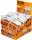 OCB Activ Tips Slim Unbleached Edition 6mm 10er