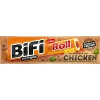 BiFi Chicken Roll XXL 70g