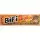 BiFi Chicken Roll XXL 70g