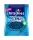 hitschies Schnüre Blau 125g