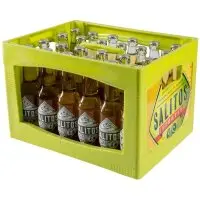 Salitos Tequila Beer 6x4x0,33l