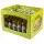 Salitos Tequila Beer 6x4x0,33l