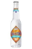 Salitos Ice 6x4x0,33l
