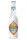 Salitos Ice 6x4x0,33l