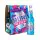 Salitos Blue 6x4x0,33l
