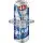 Veltins V+ Energy 0,568l Ds.