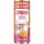 Smirnoff Crush Mango & Peach 330ml