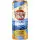 Havana Club & Spezi 330ml