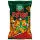 funny-frisch Ringli 35g