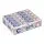 Wrigleys Extra Professional Single White Sweet Fruit 10er