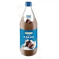 Münsterland Kakao Drink 500ml