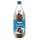 Münsterland Kakao Drink 500ml