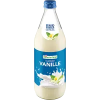 Münsterland Vanille Drink 500ml
