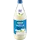 Münsterland Vanille Drink 500ml