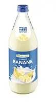 Münsterland Bananen Drink 500ml