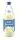 Münsterland Bananen Drink 500ml