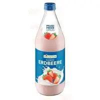Münsterland Erdbeere Drink 500ml