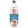 Münsterland Erdbeere Drink 500ml