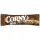 Corny BIG Schoko Riegel 50g