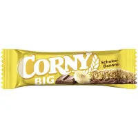 Corny BIG Schoko Banane Riegel