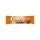 Corny BIG Peanut-Chocolate Riegel