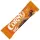 Corny BIG Peanut-Chocolate Riegel