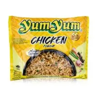 Yum Yum Instant Nudeln Huhn 60g