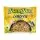 Yum Yum Instant Nudeln Huhn 60g