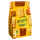 Leibniz Mini Schoko 125g