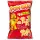 Pom-Bär Original 75g