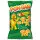 Pom-Bär Ketchup 75g