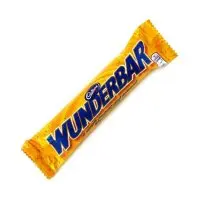 Wunderbar Riegel 49g