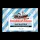 Fishermans Friend Eucalyptus 25g