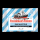 Fishermans Friend o.Z. Eucalyptus 25g