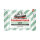 Fishermans Friend Pfefferminz 25g