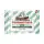 Fishermans Friend Pfefferminz 25g